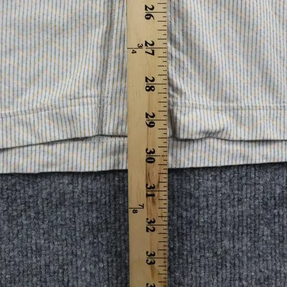 Sold - Picture 2 of 4